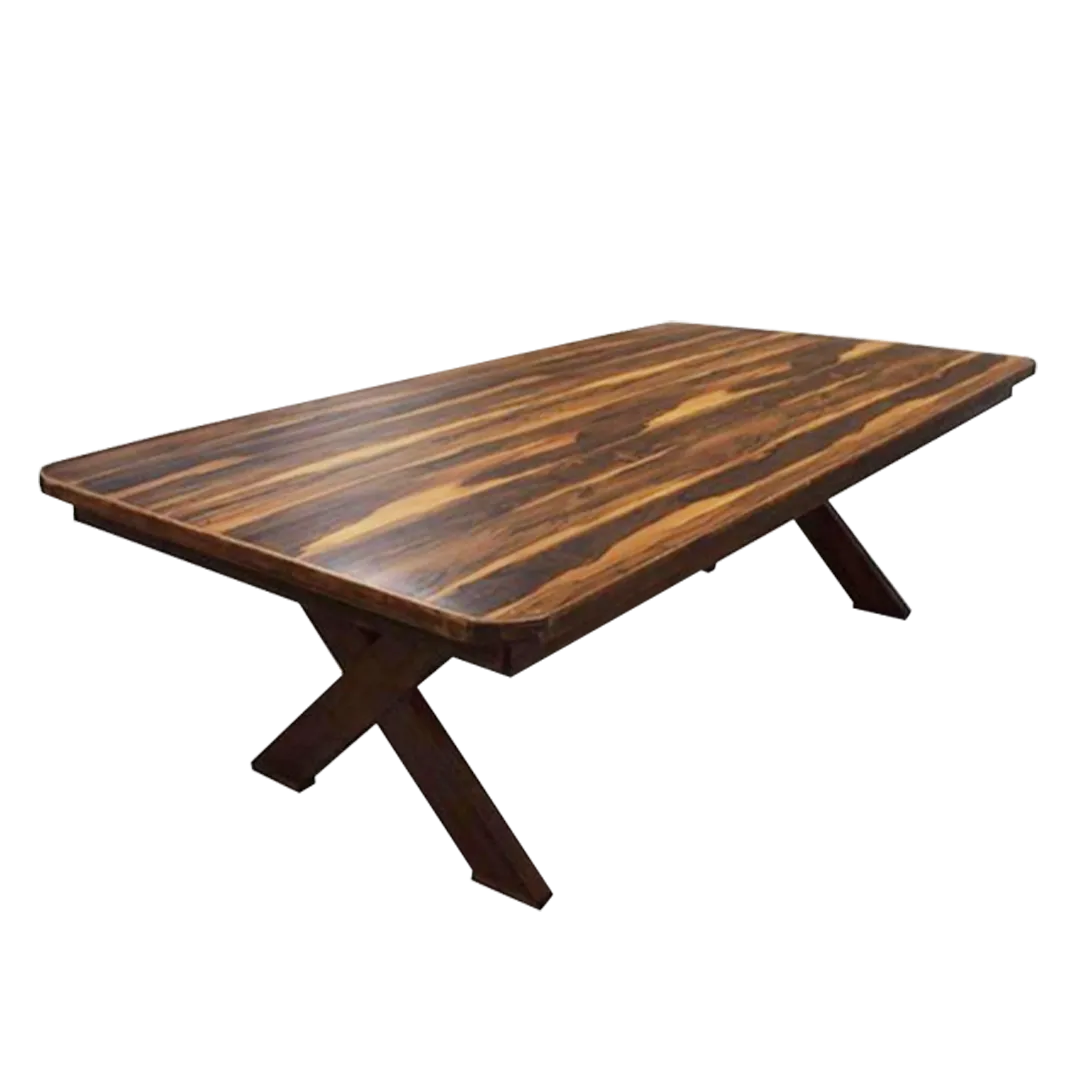 Mesa Madera Parota